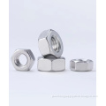 /msite/products/detail/productid/62534102/id/1505061.html